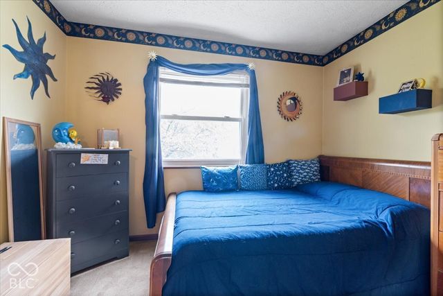 6513 Apollo Way, Indianapolis, IN 46278