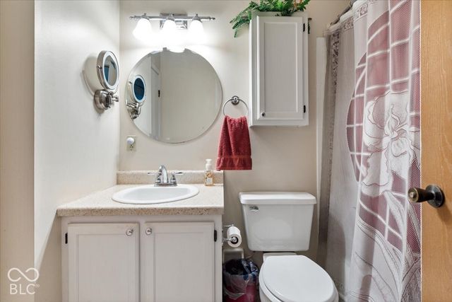 6513 Apollo Way, Indianapolis, IN 46278