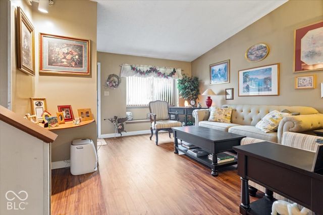 6513 Apollo Way, Indianapolis, IN 46278