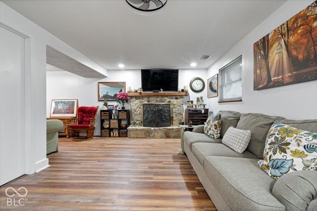 6513 Apollo Way, Indianapolis, IN 46278