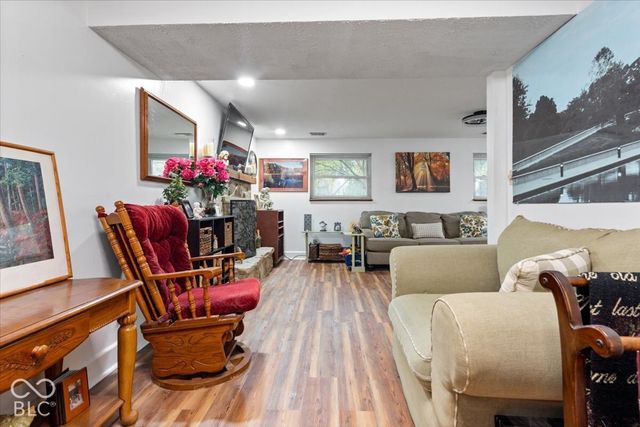 6513 Apollo Way, Indianapolis, IN 46278