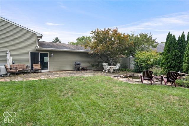 6513 Apollo Way, Indianapolis, IN 46278