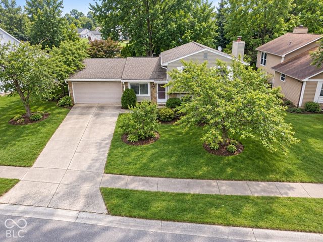 6513 Apollo Way, Indianapolis, IN 46278