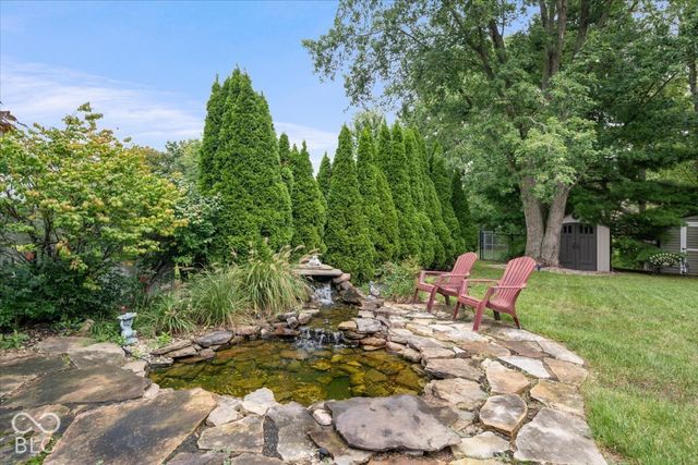 6513 Apollo Way, Indianapolis, IN 46278