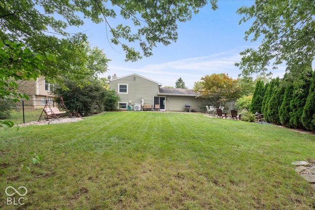 6513 Apollo Way, Indianapolis, IN 46278