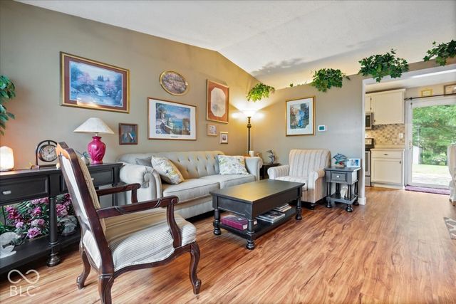 6513 Apollo Way, Indianapolis, IN 46278