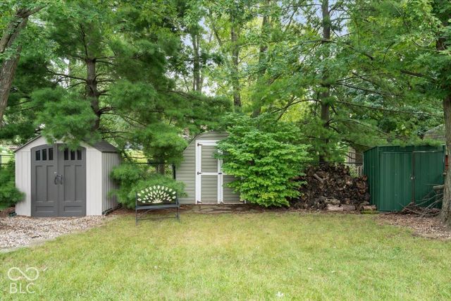 6513 Apollo Way, Indianapolis, IN 46278