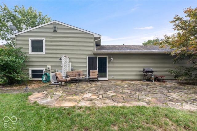 6513 Apollo Way, Indianapolis, IN 46278