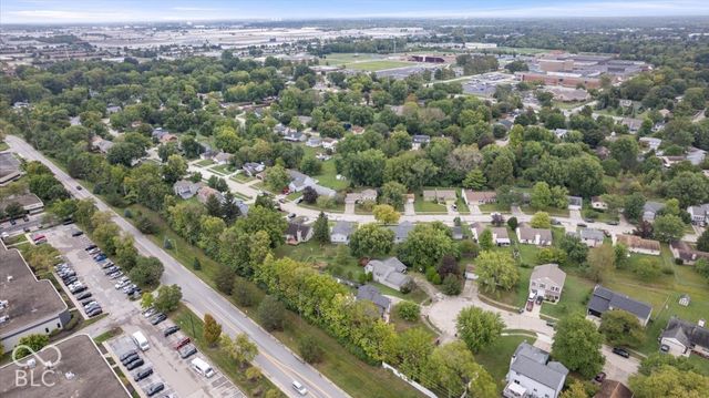6513 Apollo Way, Indianapolis, IN 46278