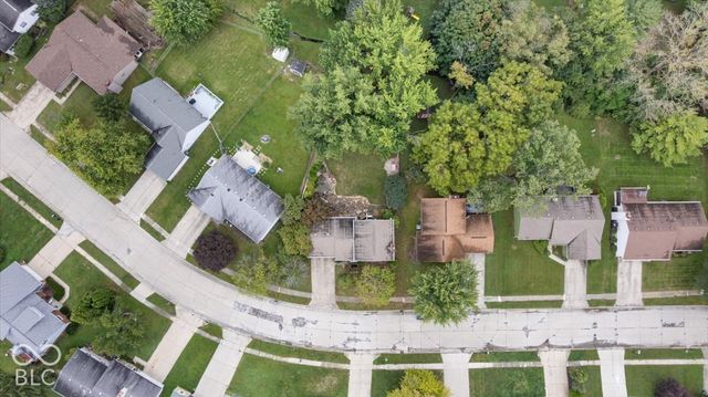 6513 Apollo Way, Indianapolis, IN 46278