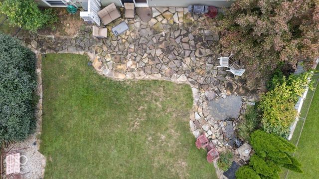 6513 Apollo Way, Indianapolis, IN 46278