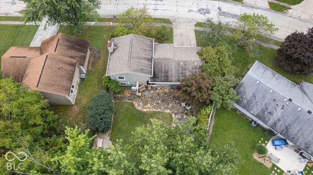 6513 Apollo Way, Indianapolis, IN 46278
