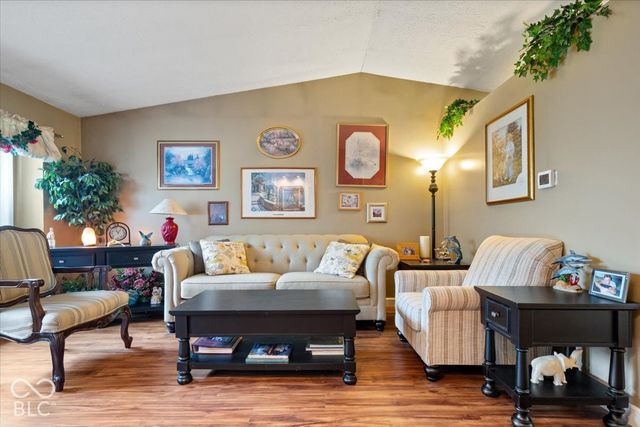 6513 Apollo Way, Indianapolis, IN 46278