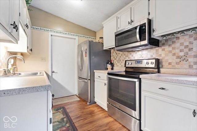 6513 Apollo Way, Indianapolis, IN 46278
