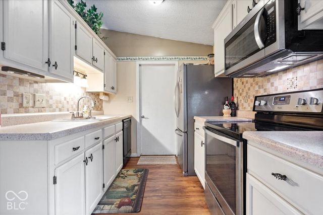 6513 Apollo Way, Indianapolis, IN 46278