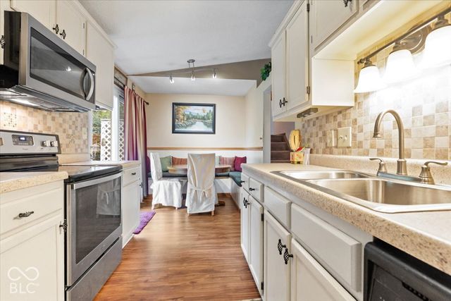 6513 Apollo Way, Indianapolis, IN 46278