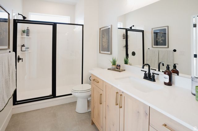 6539 W 7000 S, West Jordan, UT 84081