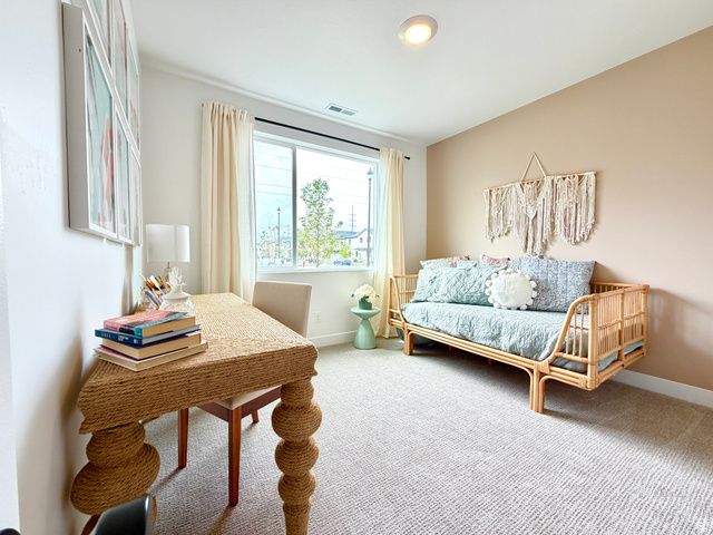 6539 W 7000 S, West Jordan, UT 84081