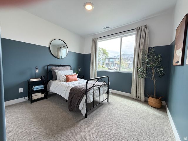 6539 W 7000 S, West Jordan, UT 84081