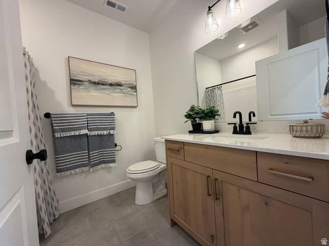 6539 W 7000 S, West Jordan, UT 84081