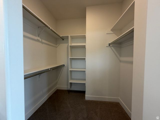 6539 W 7000 S, West Jordan, UT 84081