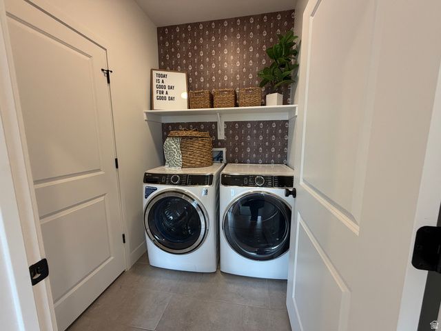 6539 W 7000 S, West Jordan, UT 84081