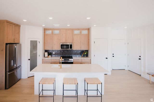 6539 W 7000 S, West Jordan, UT 84081
