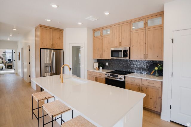 6539 W 7000 S, West Jordan, UT 84081
