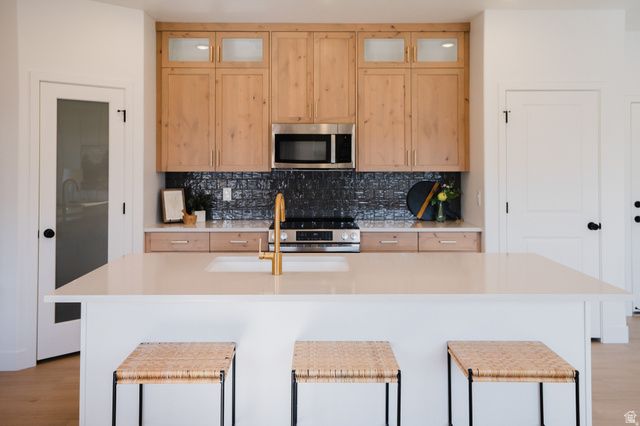 6539 W 7000 S, West Jordan, UT 84081