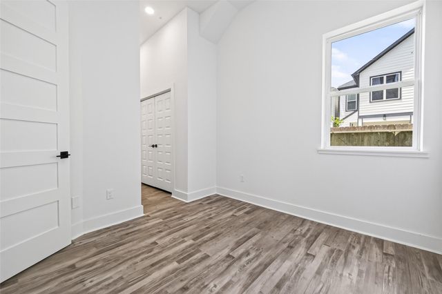 1928 Laverne Street, Houston, TX 77080