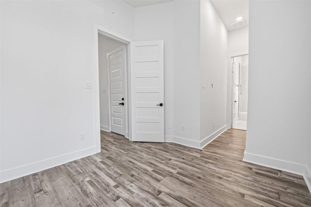 1928 Laverne Street, Houston, TX 77080