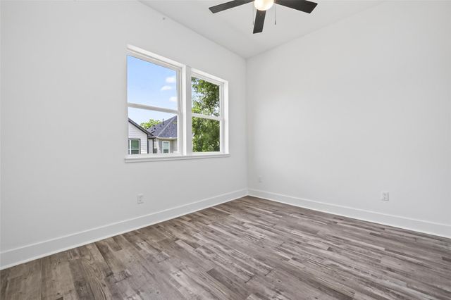 1928 Laverne Street, Houston, TX 77080
