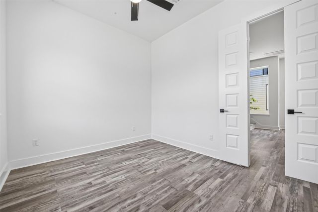 1928 Laverne Street, Houston, TX 77080