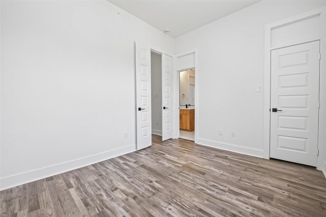 1928 Laverne Street, Houston, TX 77080