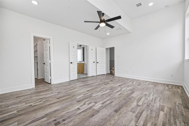 1928 Laverne Street, Houston, TX 77080