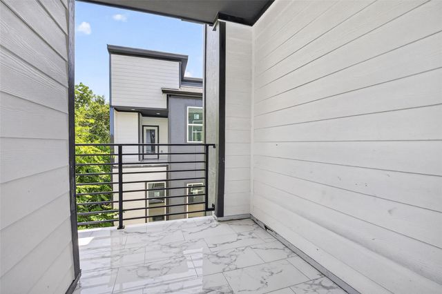 1928 Laverne Street, Houston, TX 77080