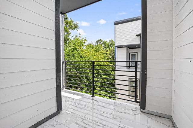 1928 Laverne Street, Houston, TX 77080