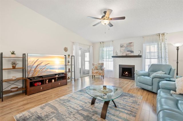 2020 DOVER COURT, Oldsmar, FL 34677