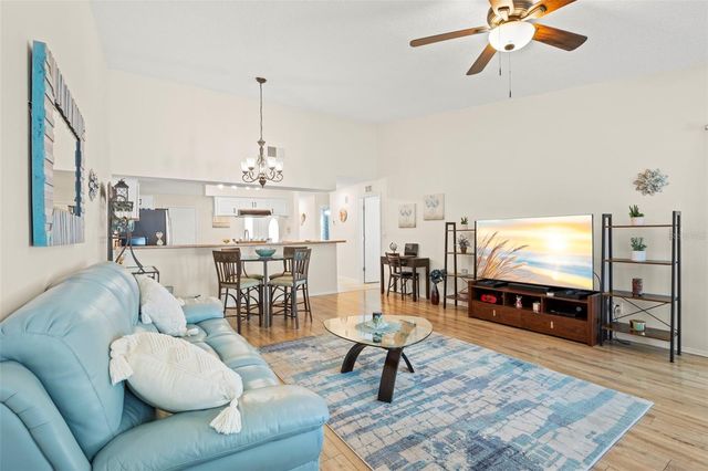 2020 DOVER COURT, Oldsmar, FL 34677