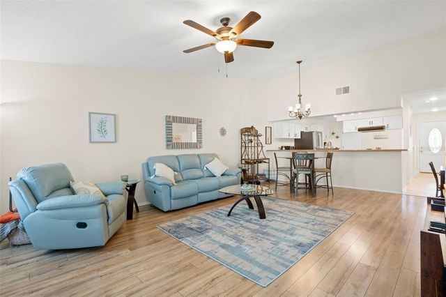 2020 DOVER COURT, Oldsmar, FL 34677