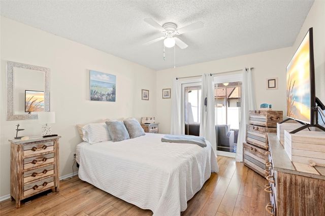 2020 DOVER COURT, Oldsmar, FL 34677