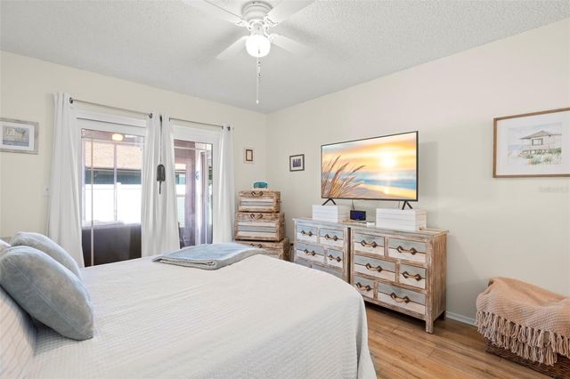 2020 DOVER COURT, Oldsmar, FL 34677