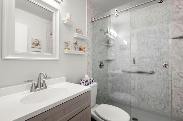 2020 DOVER COURT, Oldsmar, FL 34677