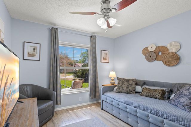 2020 DOVER COURT, Oldsmar, FL 34677