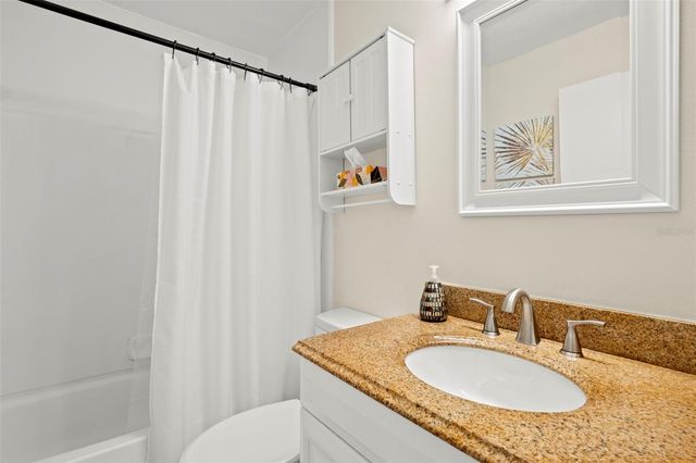 2020 DOVER COURT, Oldsmar, FL 34677