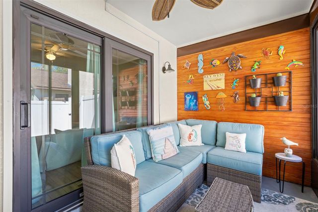 2020 DOVER COURT, Oldsmar, FL 34677