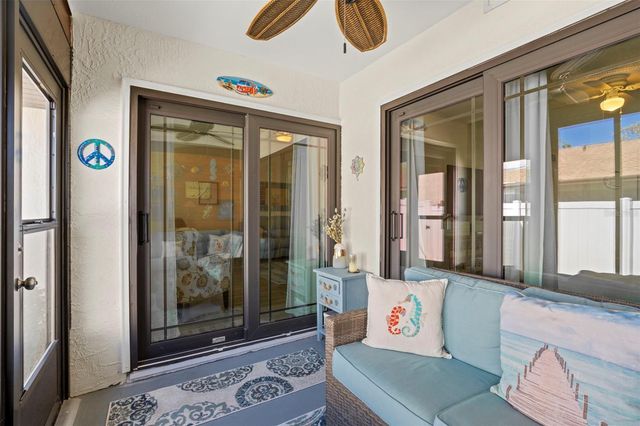 2020 DOVER COURT, Oldsmar, FL 34677