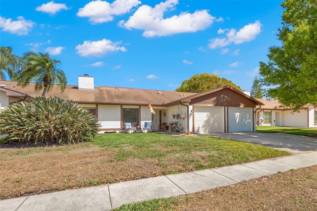 2020 DOVER COURT, Oldsmar, FL 34677