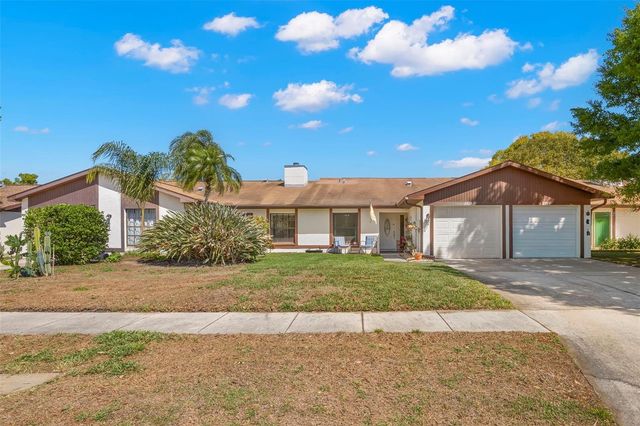 2020 DOVER COURT, Oldsmar, FL 34677