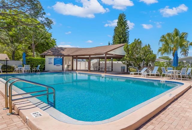 2020 DOVER COURT, Oldsmar, FL 34677